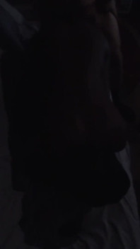 Black Encounters 1