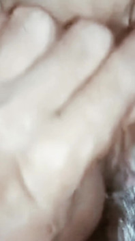 Homemade Sex with My Stepmother's Whore in the Laundry Room - Porn in Spanish