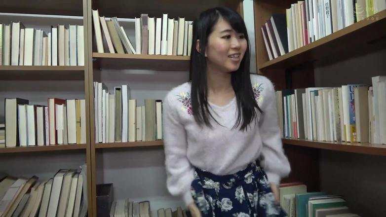 Raptor Inc: 40 amatör kızın fışkırtması: ağır çekim oynatma her anı yeniden yaşamanızı...