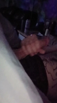 Little Dick