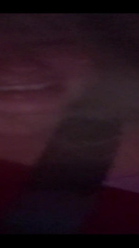 753916610997137408.mp4