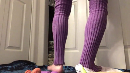 Kinky horny gay bois: Super fun play time with a super fun sissy boi