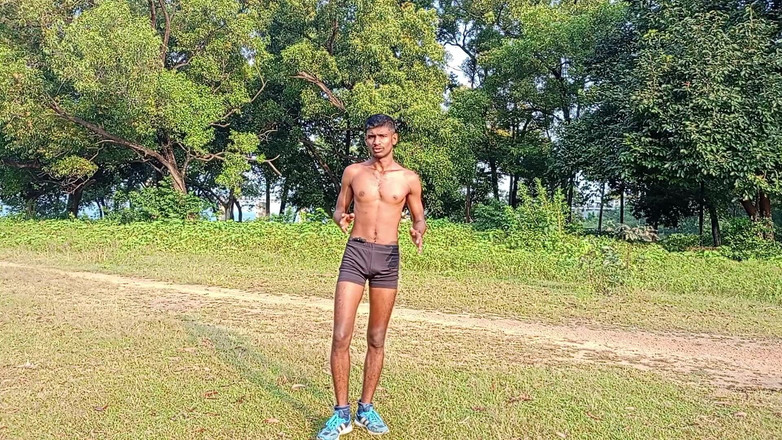 LinearOrnament35: 完整视频让你的强壮，你的胖女友会喜欢的。