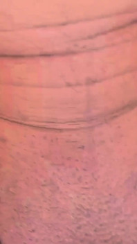 When I See Black Girl Has Wet Pussy Like That. I Fuck It, African Porn Videos