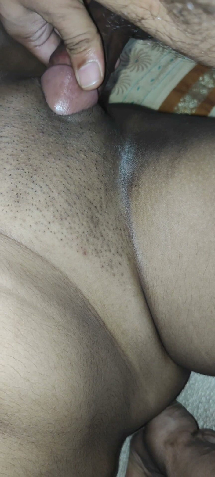 EpicShowR: Desi Big Dick Hard Fuck New Wife