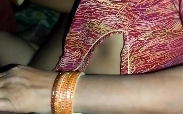 Seema060316: My Step Sister Come in My House Fuck My Desi...