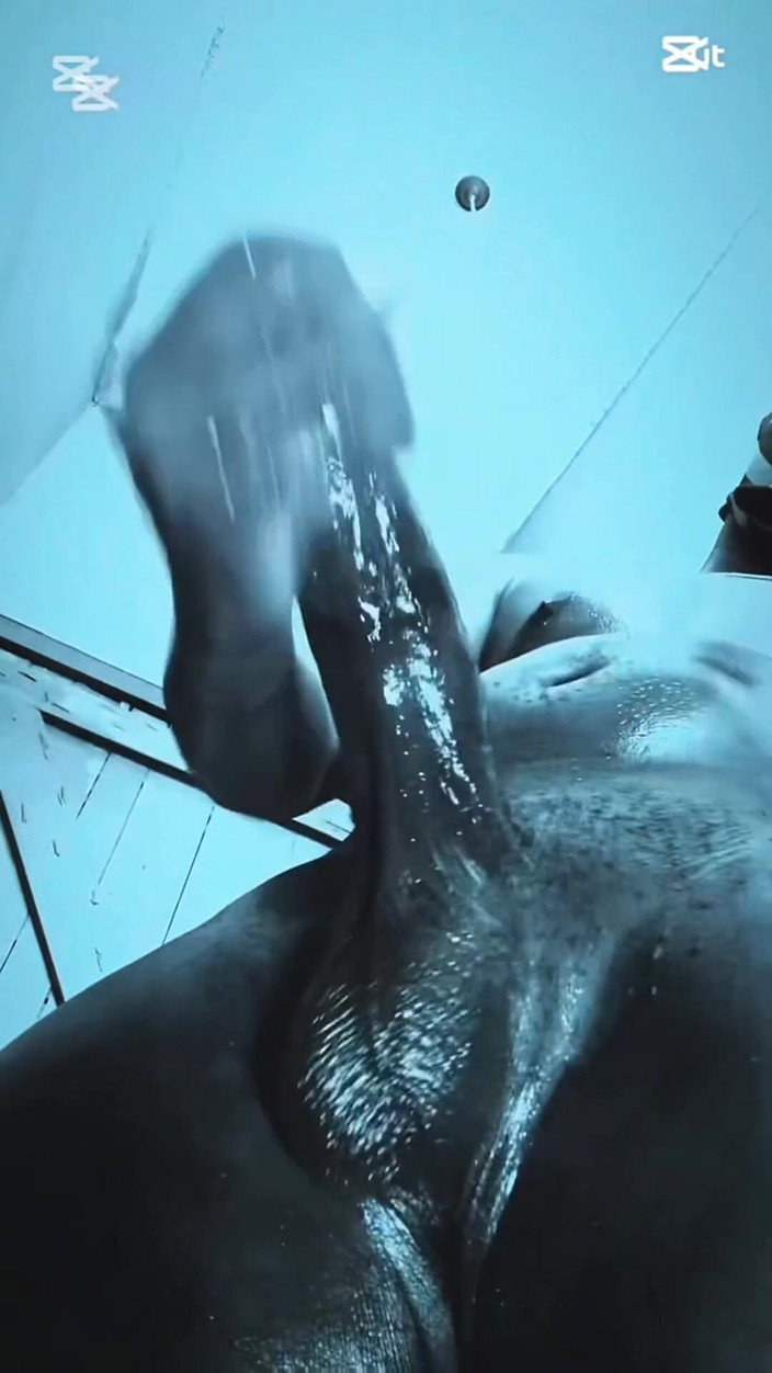 Bbc-godaddy: Ihren BBC-paapa nie lassen.