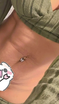 Dotkněte se mého $y a udělej mě