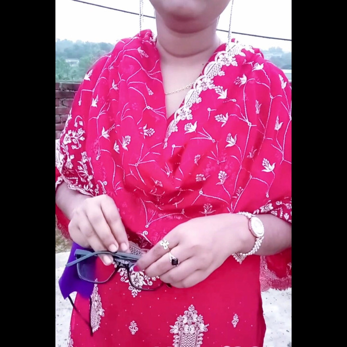 Your-Eshita: Video ngentot gadis india yang cantik bagian 01