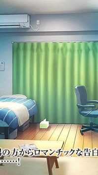 Un íncubo travieso encarna como mi vtuber favorita que salió de la pantalla