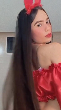 Miajacksonn - 2841121