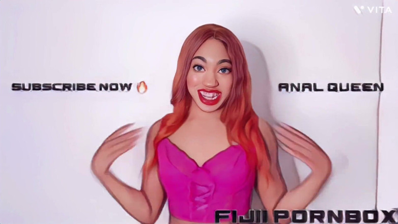 Fijii pornbox: Stepdad Fuck His Lesbian Stepdaughter Pussy to Make Her Straight