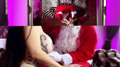 MissAlessaMilano: 7. Kalendar Advent 2025