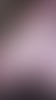 BBW Stretches Her Pussy with Huge Dildo