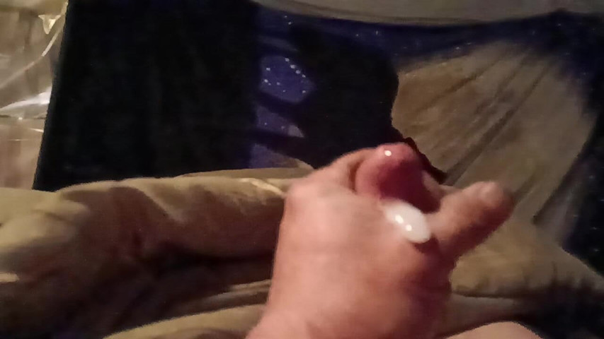 Cowboys Cum Better (Cowboysdoitbetter)