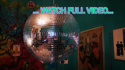 Monster_Meat_: Warnung... Große massive beule hier