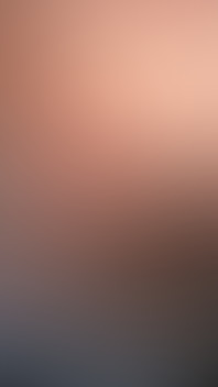 Asmr Ghetto Cutie Cunt Creampie Blowjob Slut Nips N Pierced Clit