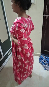 Ragazza Carina Mms Con Il Fidanzato