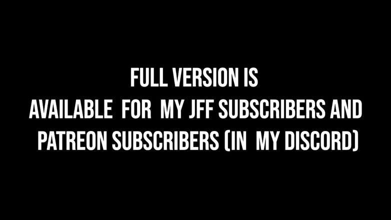 Taylor Breeder: 怪物的激情（预告片）