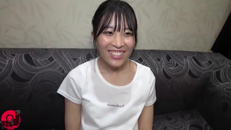 Studio JAV Launcher: Brutte troie bambini 0266 senza censure