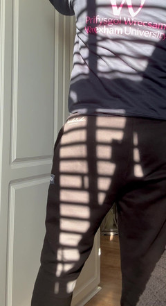 Kadu: Mari Berseronok