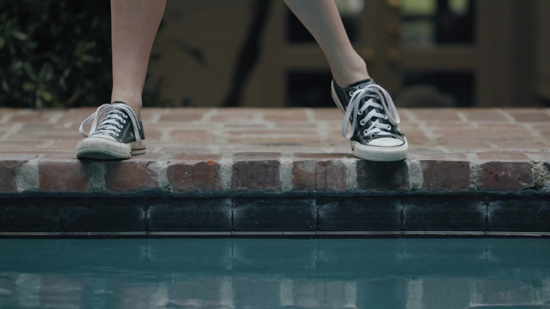 SweetheartVideo: เลสเบี้ยนรูตูด 4 ซีน 1 รักรูตูดเธอ.mp4