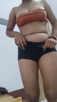 Fată sexy XXX