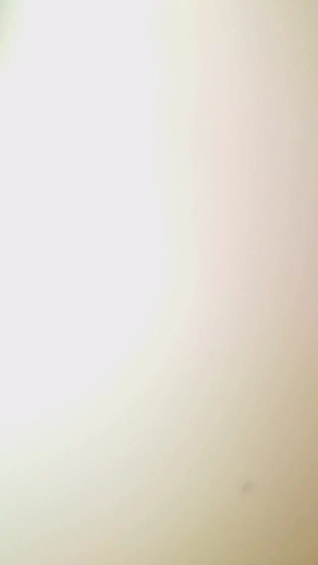 Badman4606: African Guy