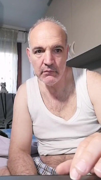 Porn Show no sábado, 23 de maio