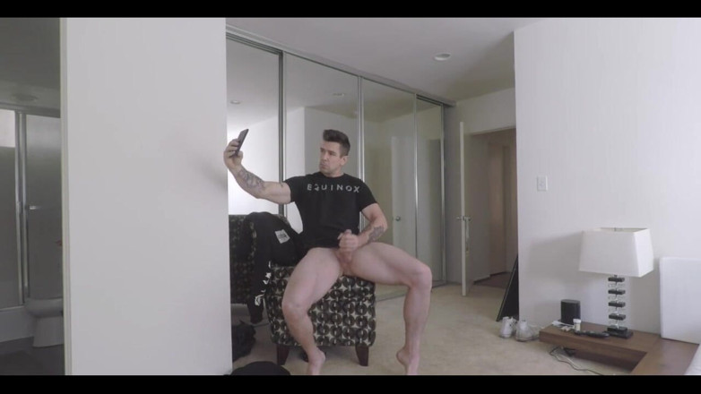 Trenton Ducati: Alguien venga a ayudar