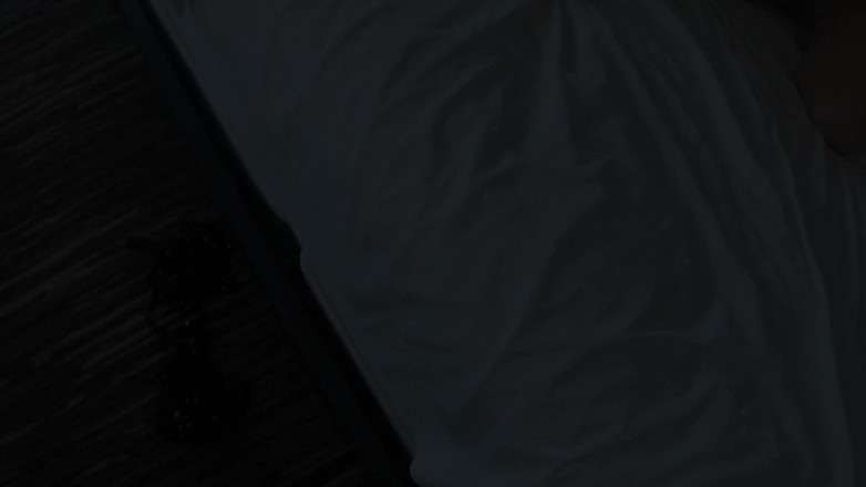 Tommy Wood XXX: Kayley Gunner dan Tru Kait mengongkek batang besar