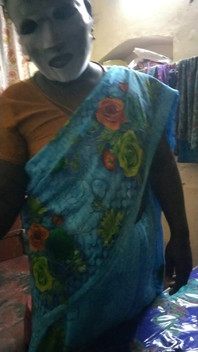 Village Aunty Hot Talking Sex