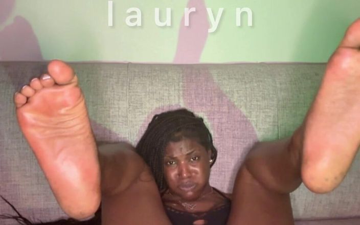 Laury n drill: Vedi il mio assolo