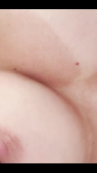 Topless Monday with Kira