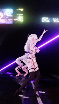 Honkai March Early Embrace Queencard Obscene Hamba Seks Jalang Penuh Dengan Straps Restraint Faraj Gila Spin Thrusting