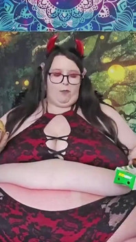 Devil Eats Subway Part 2