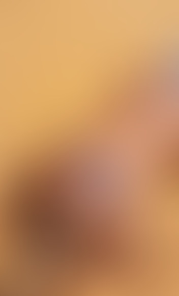 Locked due to age restriction