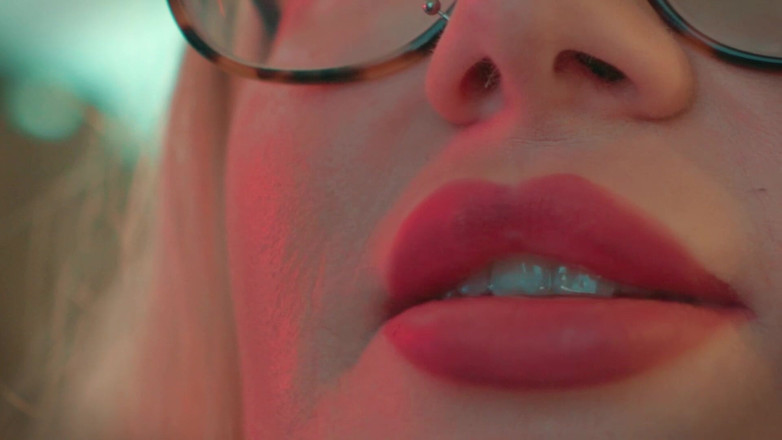 JessieHH: Kostenlos - benutzerdefinierte Audio jetzt in meinem Shop verfügbar