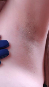 Airmpits Fetysz Wideo Femdom POV Free Porn Vid by Arya