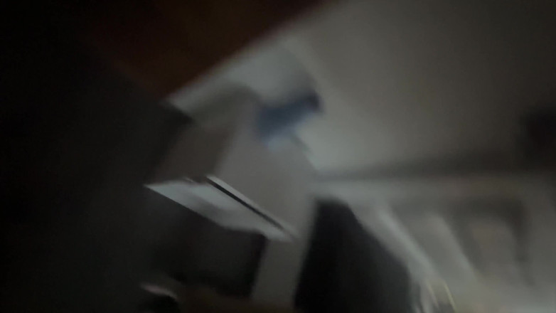 lifewithpussy: Bonnie video completo