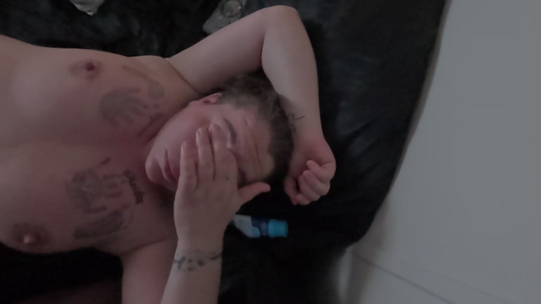 Joe Daddy: Colazione a letto