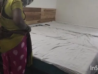 Funny couple porn studio: Classical Dancer Romance