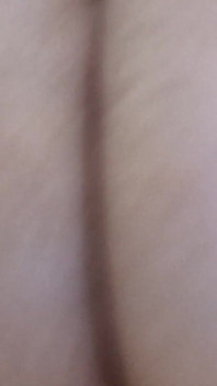 Banyoda Orta Yaşlı Seksi Kadın