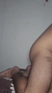 Tiktok'a sonra gidebilirsiniz!! Önce sikişelim