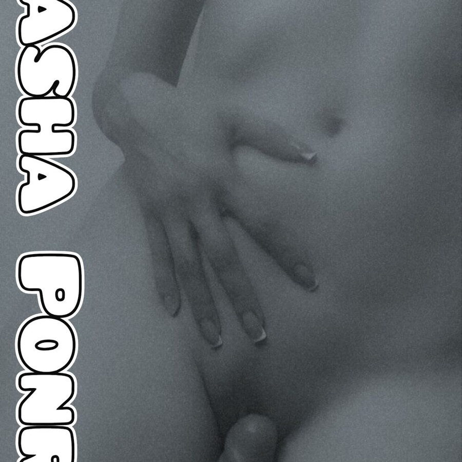 Faphouse