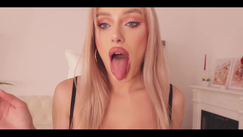 AnnaReyBlonde: Cakap awek merokok