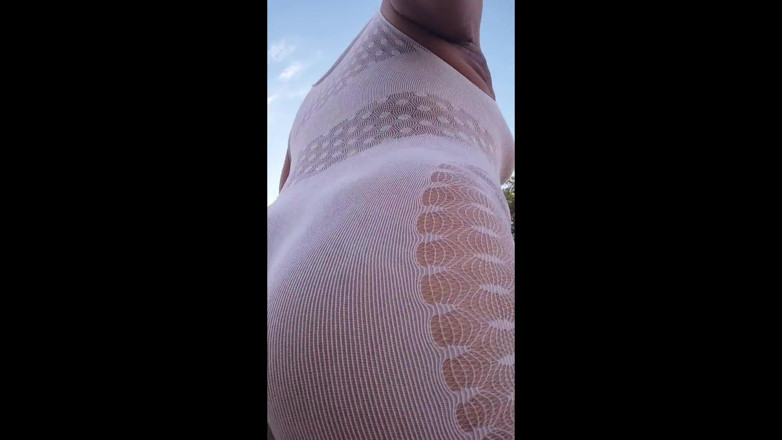 KNKY Bee: ビーズ・モーニング・プーゲッド・クウォーク
