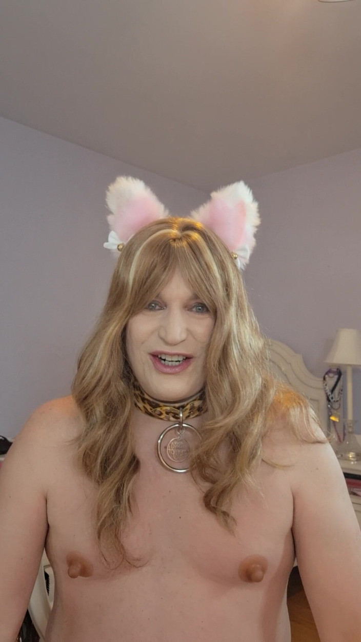 Victoria Lecherri: Het verhaal achter dit sexy nieuwe speeltje!