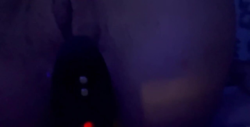 FANS OF SOFIA SWEETSECRETT: Anální masturbace od Sofia Sweetsecrett