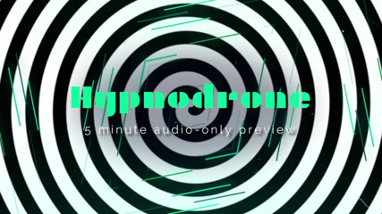 goddessjoules: Audio 5 minuti